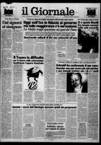 giornale/CFI0438327/1982/n. 234 del 27 ottobre
